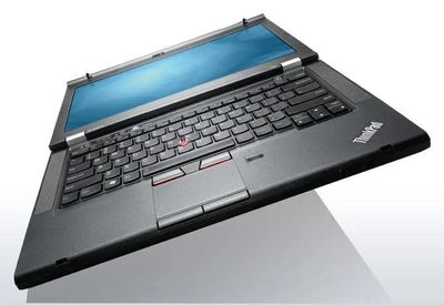 Lenovo hotsell t430s i5