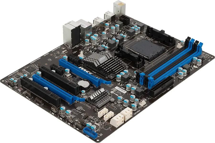 970ag43 cheap