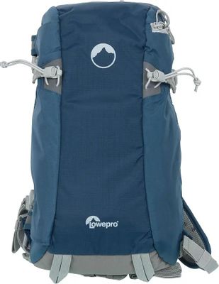 Lowepro Flipside Sport 10L AW 706149