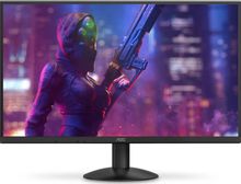 Изображение товара 27" Монитор AOC 27B30H3,  1920x1080,  IPS,  120Гц,  1хHDMI,  черный