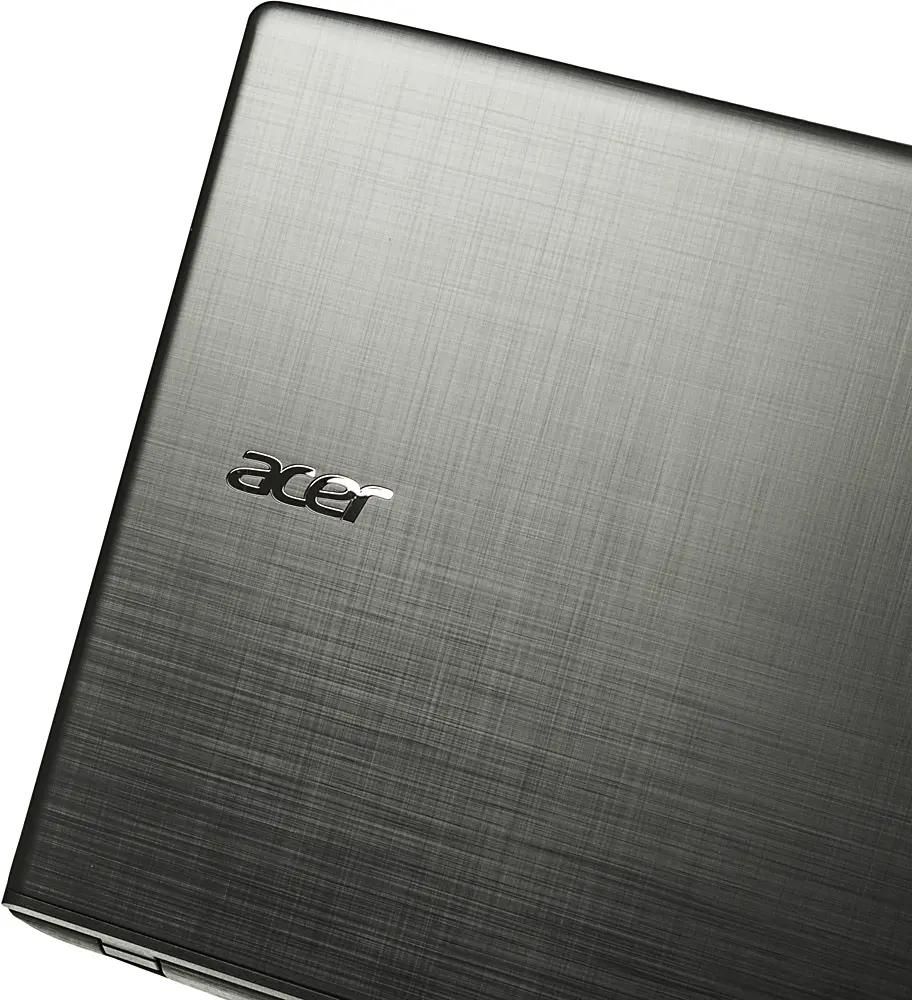 Acer nvidia geforce 940mx hotsell