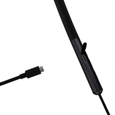 Xiaomi Mi Bluetooth Neckband Mi Collar Bluetooth zbw4426gl 1130049