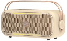 Изображение товара Портативная колонка NOWGO C1 100Вт с Bluetooth и функцией караоке