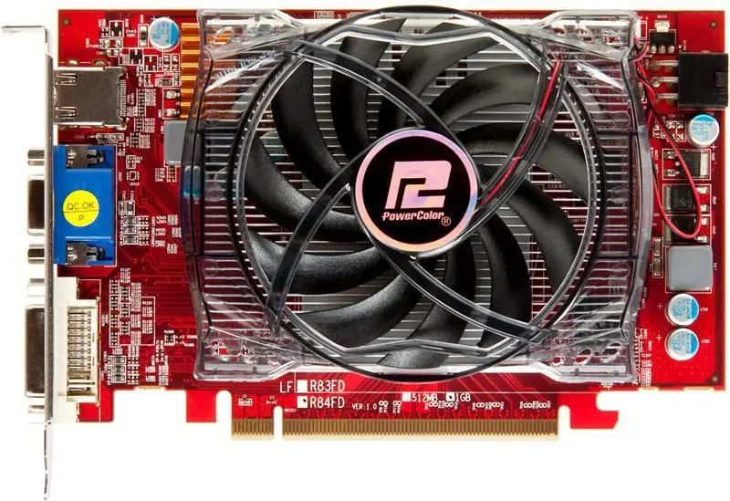Ax5750 sale