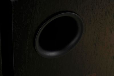 Yamaha ns b 330 clearance