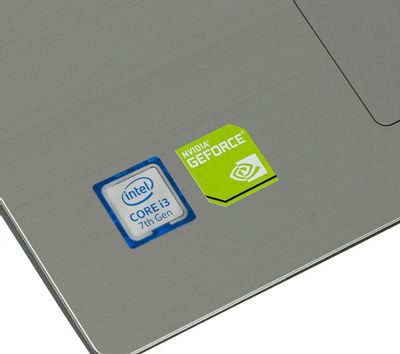 Lenovo ideapad 330 i3 7th gen 8gb ram cheap