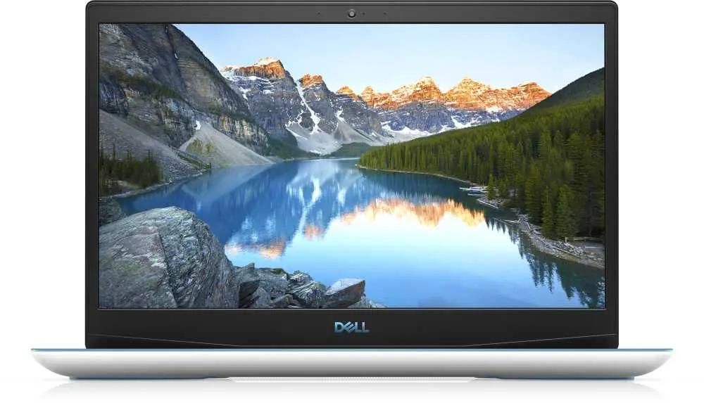 DELL G3 3590 G315 8442 15.6