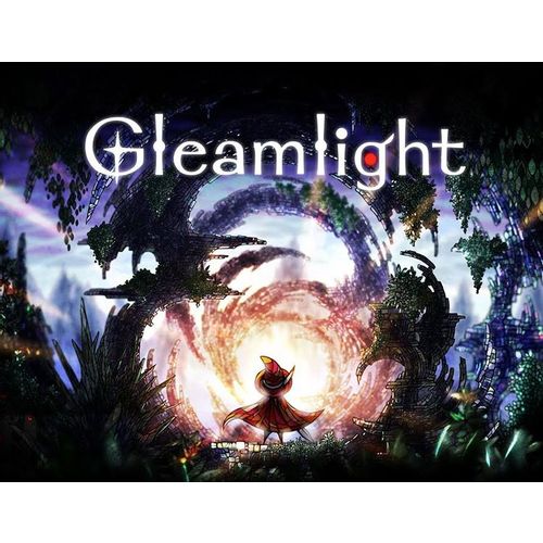 Игра H2 INTERACTIVE Gleamlight, для ПК, регион: Россия,СНГ, RUS (интерфейс)