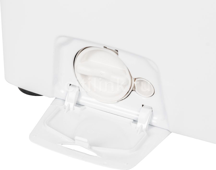 Candy cso34 106t1 2 07 отзывы. стиральная машина узкая candy smart pro co34 106tb1/2-07. стиральные машины candy smart pro co4. стиральная машинка канди с черной дверцей. стиральная машина узкая candy smart css4 1062d1/2-07.