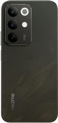 6.8" Смартфон REALME C85 6/128Gb, RMX5566, темно-серый