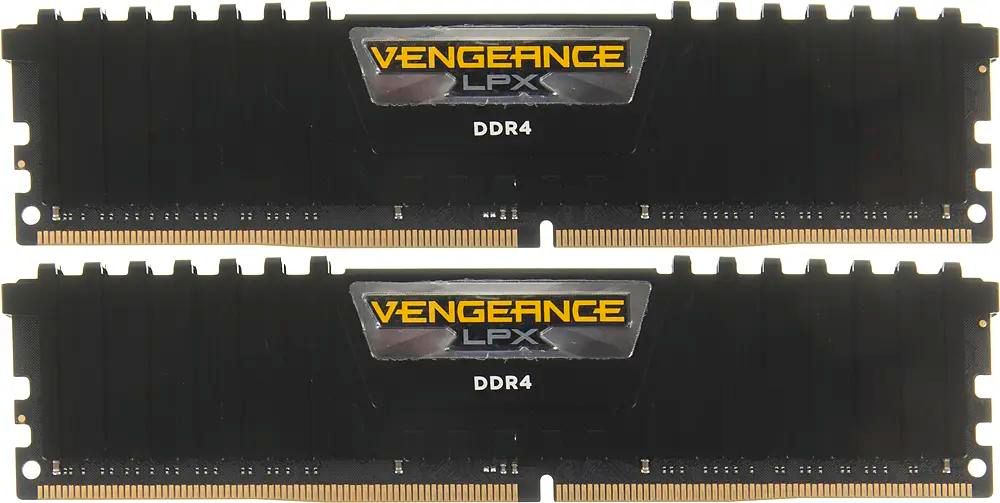 Cmk32gx4m2z2400c16 clearance