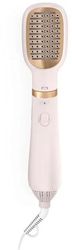 Фен-щетка Philips BHA310/00, бежевый