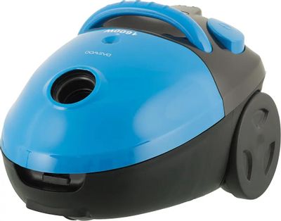 DAEWOO 1600W �������