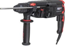 Изображение товара Перфоратор EDON PROtech 1400DFR 1400 Вт SDS-plus для тяжелых работ