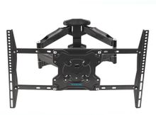 Кронштейн для телевизора Kromax ATLANTIS-46, 22-65", настенный ...