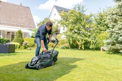 Bosch Advancedrotak 690 42