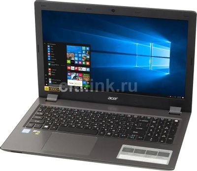 Acer Aspire V5 591G 59Y9 15.6