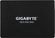 Изображение товара SSD накопитель Gigabyte GP-GSTFS31240GNTD 240ГБ, 2.5", SATA III,  SATA