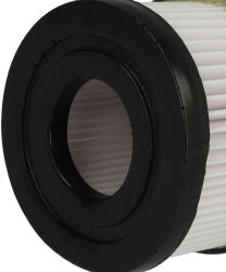 Фильтр Tefal ZR009004,  для вертикальных пылесосов
