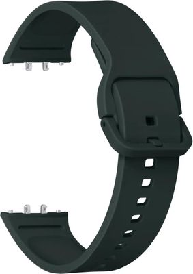 Samsung Galaxy Fit 3 ET SFR39MGEGRU