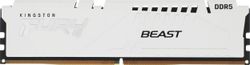 Оперативная память Kingston Fury Beast KF560C30BWEK2-32 DDR5 - 2x 16ГБ