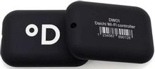 Контроллер DAICHI DW22-BCOM-E, черный