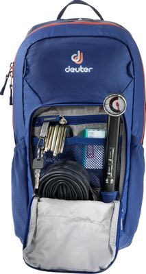 Deuter bike 14 cheap