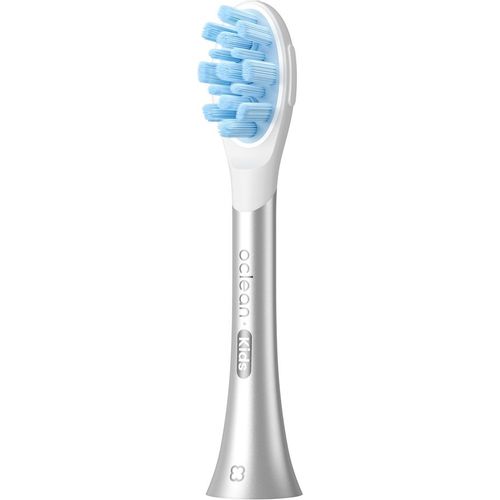 Сменные насадки Для чувствительных десен OCLEAN P3K7, 2 шт