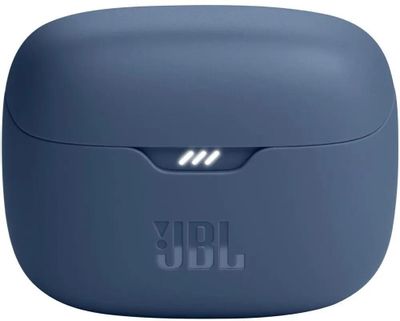 JBL Tune Buds Blue