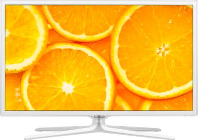Инструкция, Руководство По Эксплуатации Для 32" Телевизор Samsung.