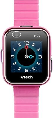 Vtech Kidizoom SmartWatch DX2 4 80 193853 1592142