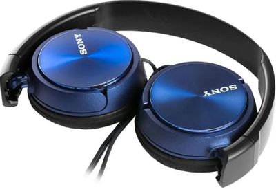 Sony MDR ZX310AP 3.5 1973781