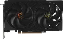 Изображение товара Видеокарта MSI NVIDIA GeForce RTX 5050 8ГБ GAMING OC с активным охлаждением