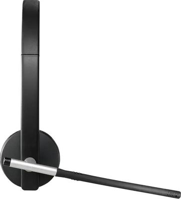 Logitech H820e DUAL 981 000517 1205558
