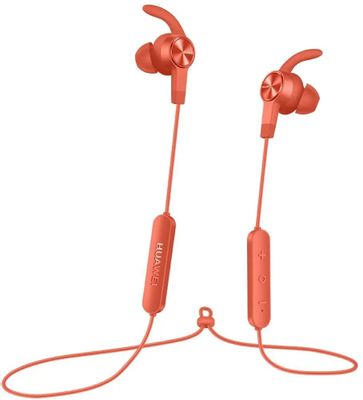 Huawei AM61 Lite Bluetooth 55033519 1433452