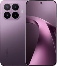 Изображение товара 6.83" Смартфон Xiaomi 17T Pro 12/256Gb, NFC, AMOLED, 144Гц, 7000мAч, фиолетовый Изображение товара 6.83" Смартфон Xiaomi 17T Pro 12/256Gb, NFC, AMOLED, 144Гц, 7000мAч, фиолетовый