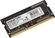 Изображение товара Оперативная память AMD R5 R534G1601S1SL-U DDR3 -  1x 4ГБ 1600МГц, для ноутбуков (SO-DIMM),  Ret