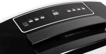 Кондиционер мобильный Electrolux Cool Power EACM-16 HP/N3 белый/черный