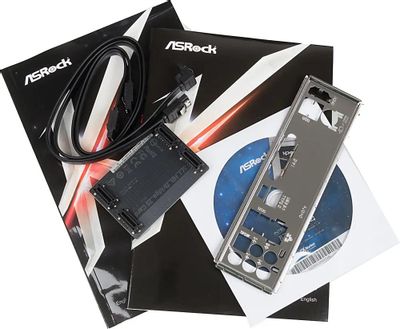 Asrock z270 killer sli online