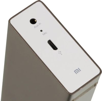 Qbh4104gl discount