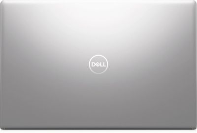 Dell inspiron sale 15.6 i5