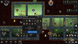 Игра SELVA INTERACTIVE Illuminaria, для ПК, регион: Россия, Весь мир