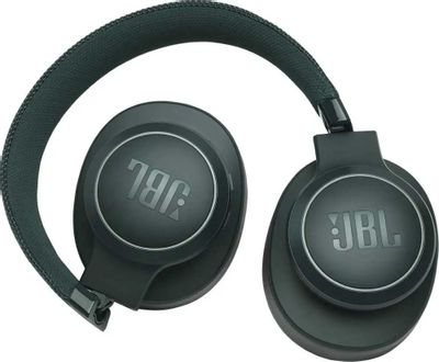 JBL Live 500BT Bluetooth jbllive500btgrn 1146963
