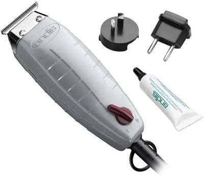 ANDIS T Outliner GI 05105