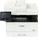 Canon i sensys mf453dw ч б a4