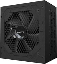Блок питания Gigabyte GP-UD850GM,  850Вт,  черный