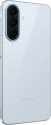 6.7" Смартфон Samsung Galaxy A57 5G 8/256Gb, SM-A576B, голубой