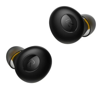 Realme buds q model rma215 price outlet