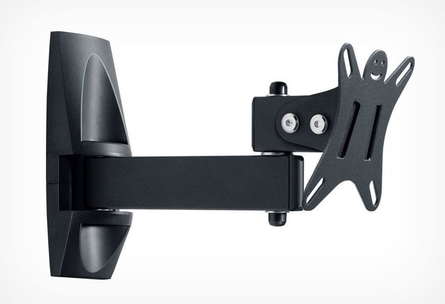 Držák TV držák LCDS-5004, 10-26