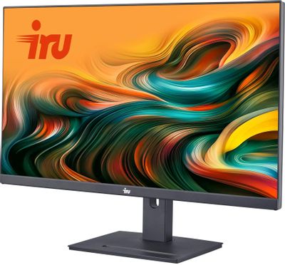 Intel iris plus store